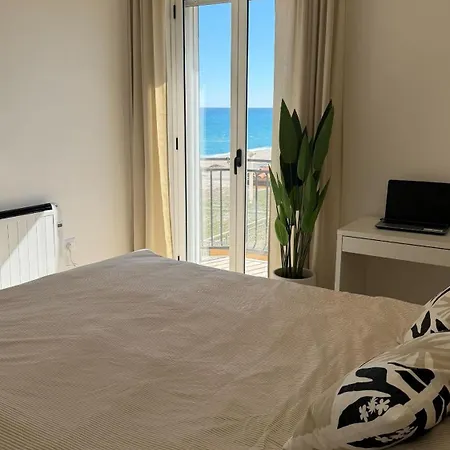 Brezza Marina Azzurra Calabria Lägenhet Marina di Strongoli